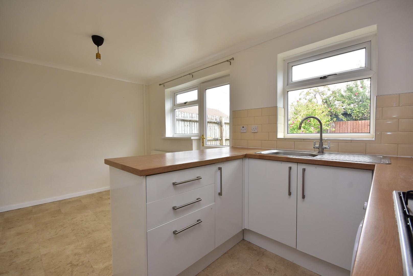 4 Althorp Drive, Penarth, CF64 5FF